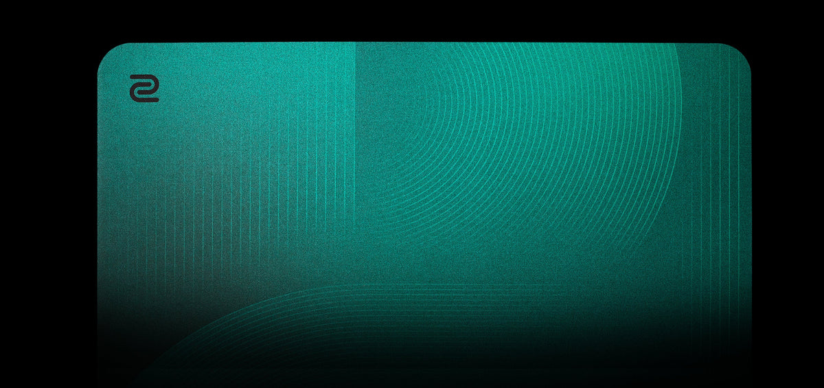 Mousepads
