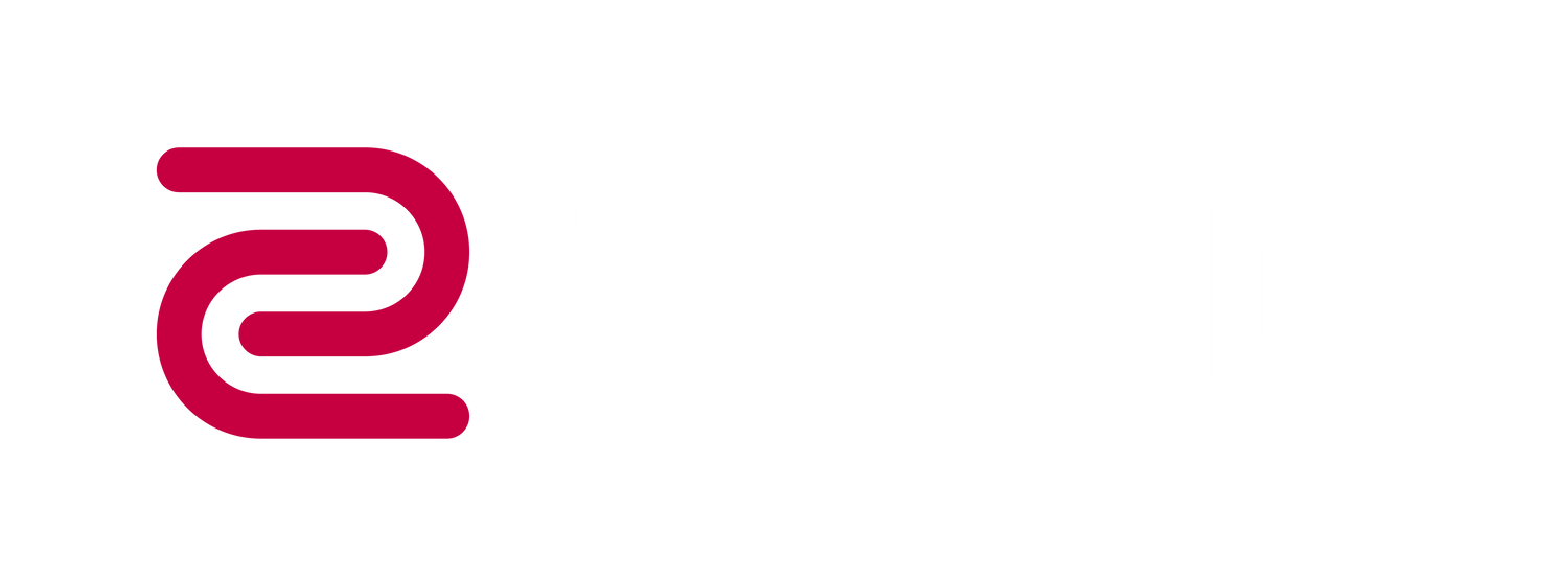 Zowie gaming mouses
