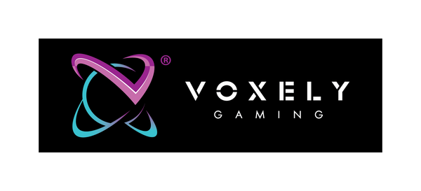 Voxely