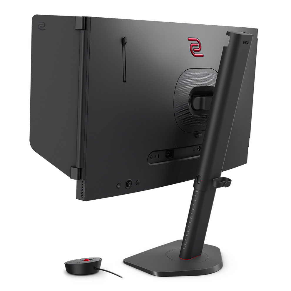 ZOWIE XL2540X+ New Fast TN 280Hz Gaming Monitor for Esports – Voxely